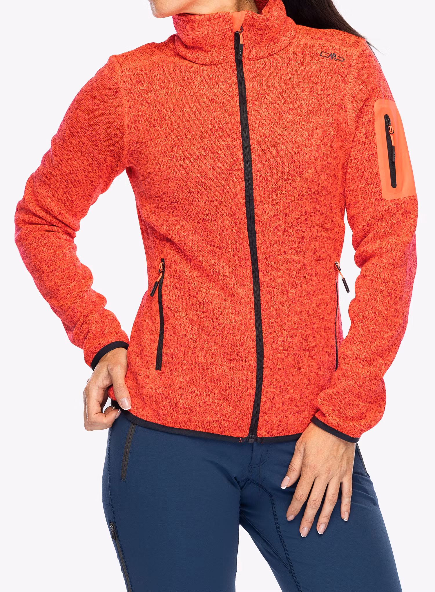 CMPHazeJacket_redfluo_antracite_964.jpg