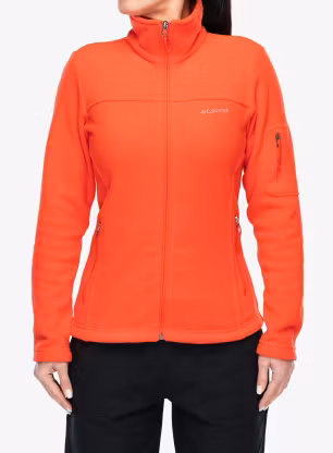 ColumbiaFastTrekIIJacket_poppyred198711856136a.webp