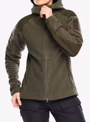 Helikon_TexCumulus_HeavyFleece_tai_green_5902688049119_585.webp