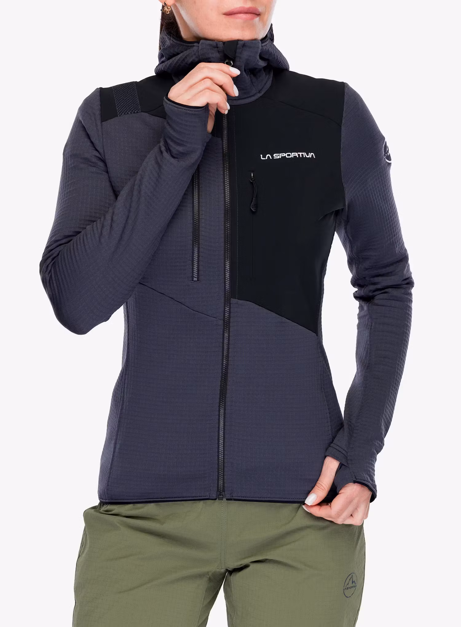 LaSportivaLucendroThermalHoodyonyxblack8058428176762a.webp