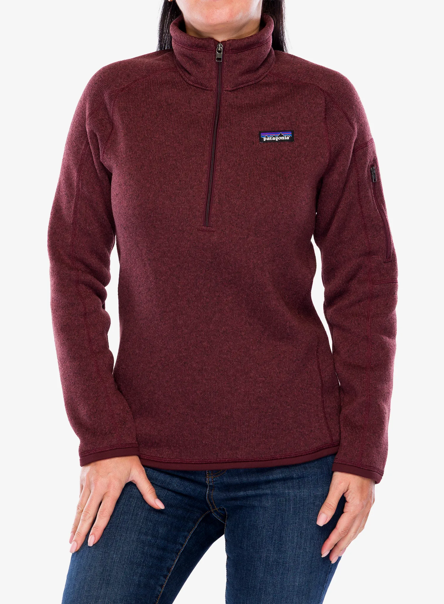 PatagoniaBetterSweater14Zip_darkruby_198077484967_177.webp