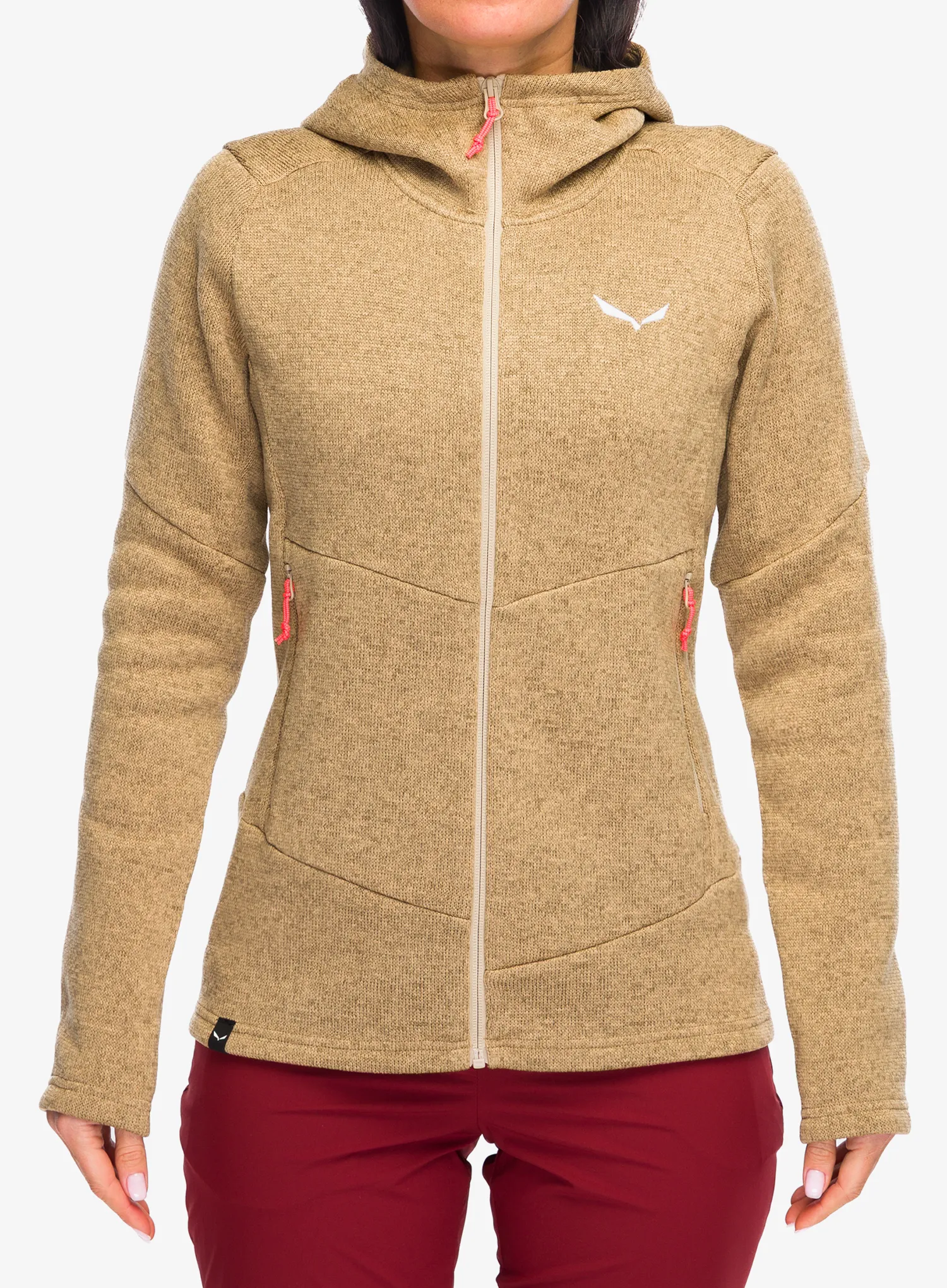 SalewaPuezRoccaPlHoodedJacket_quicksand4053866730426a.webp