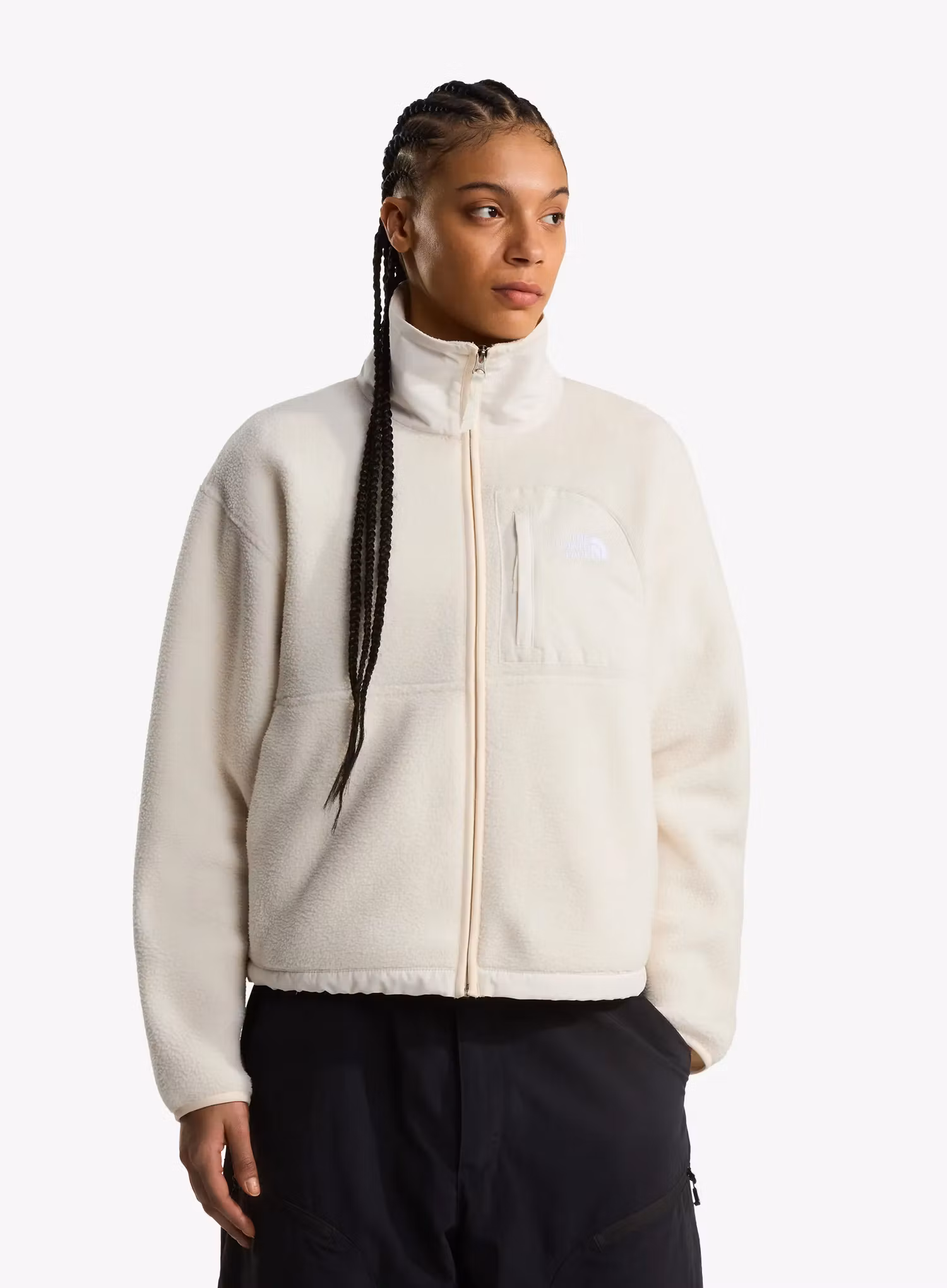 TheNorthFaceYumioriOffPeakFullZipJacket_whitedune197804094738a.webp