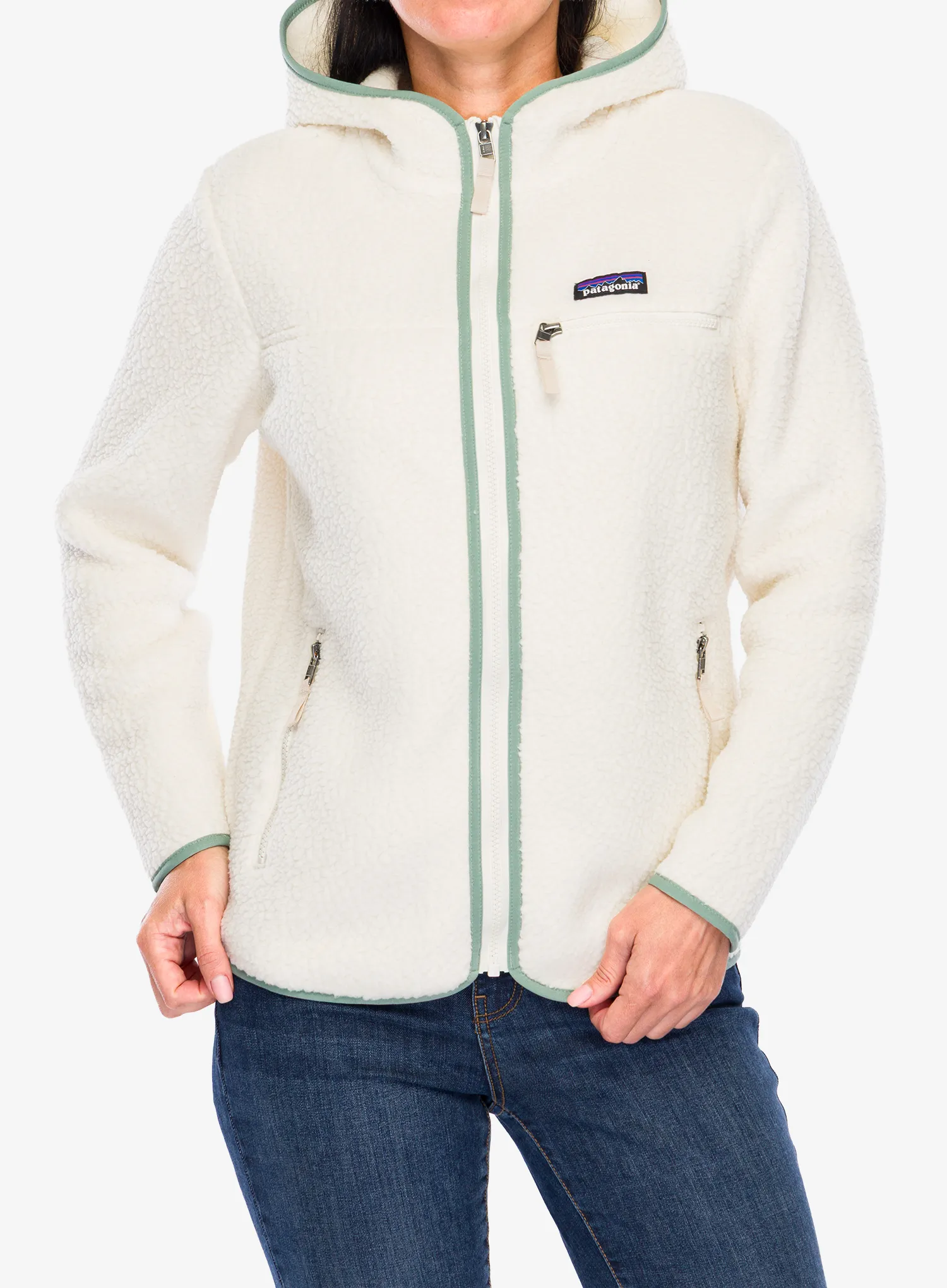 PatagoniaRetroPileHoody_naturalellwoodgreen_198077742494_148.webp