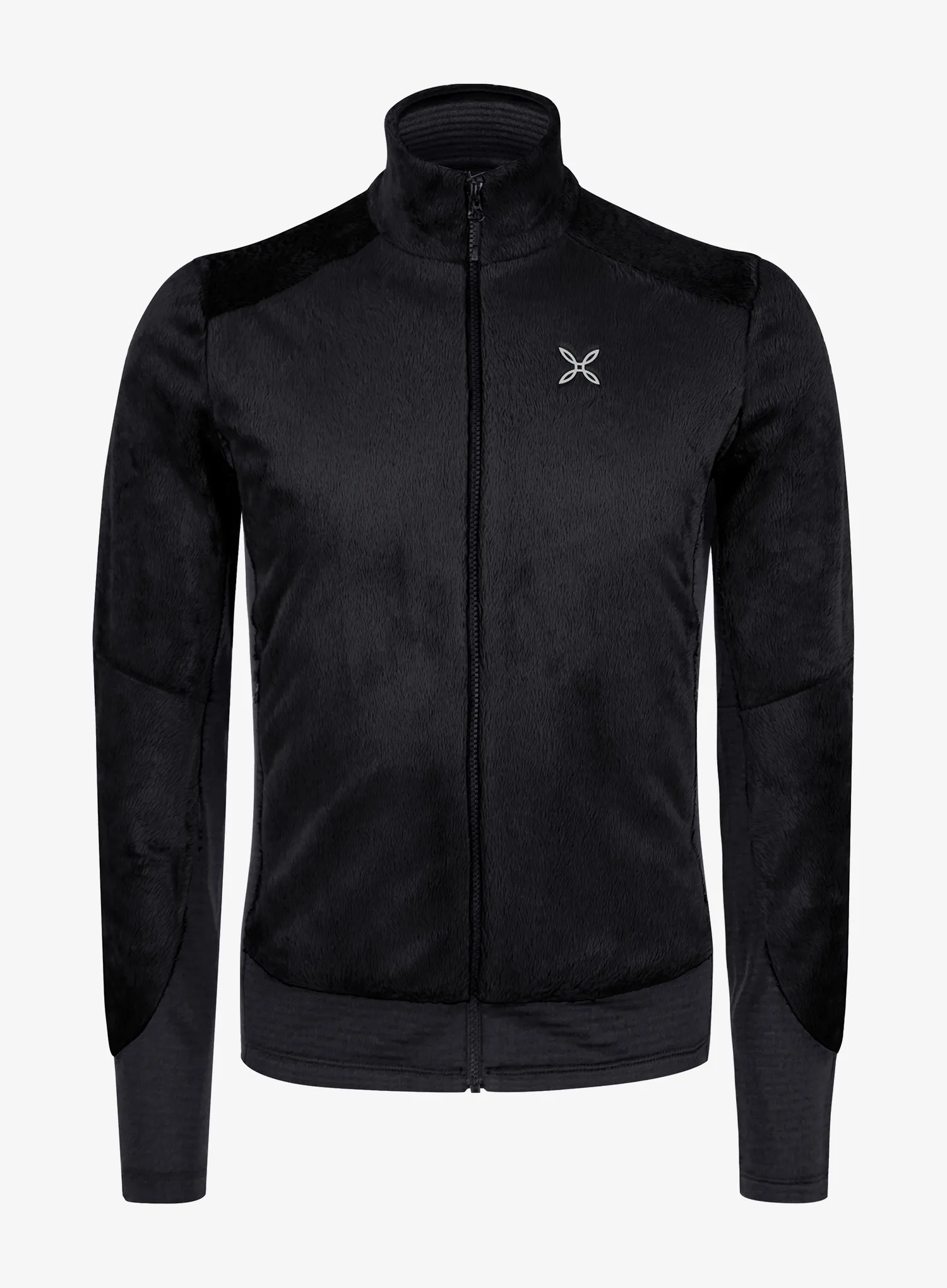 MonturaPolar2Jacket_black_fw26_8057588152418_1_368.webp