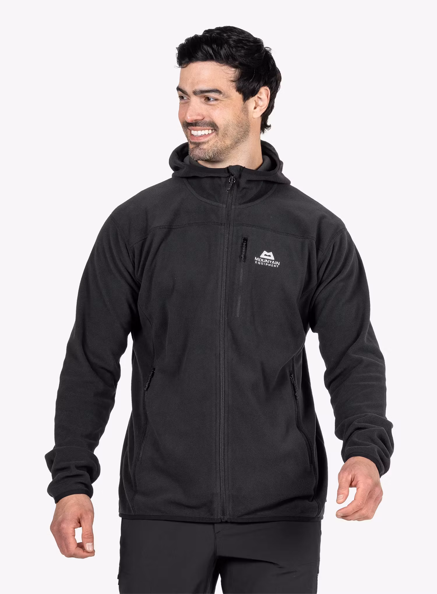 MountainEquipmentMicroZipJacket_blackblack_fw26_5053817417054_1_047.webp