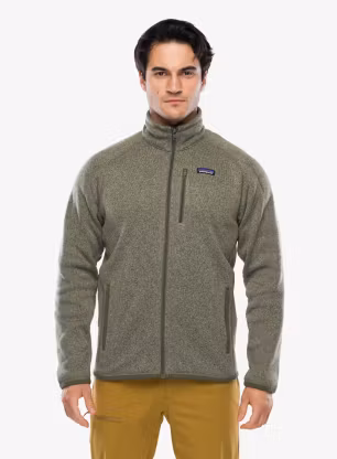 PatagoniaBetterSweaterJacketriverrockgreen198077075974j.webp