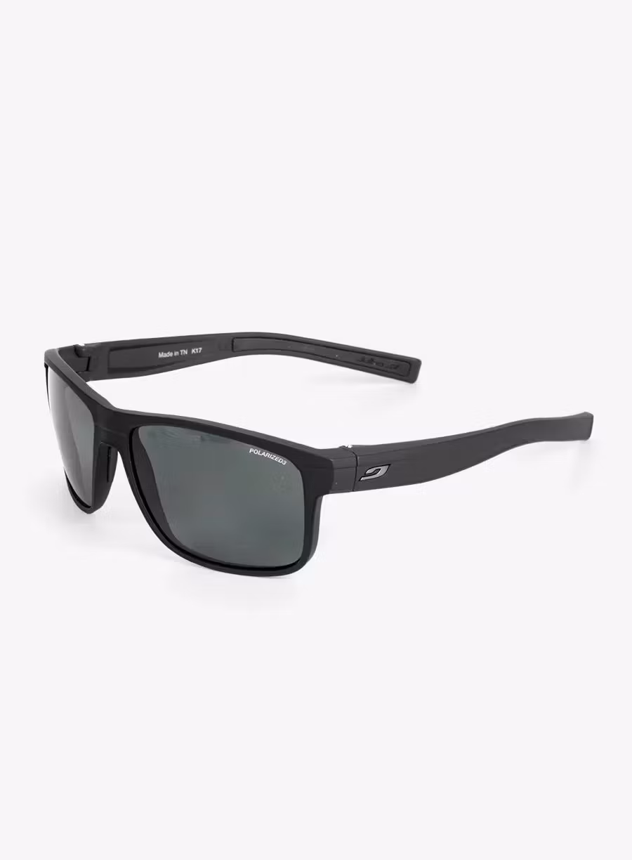 poprawioneJulboRenegademattblackblack3660576691735c.webp