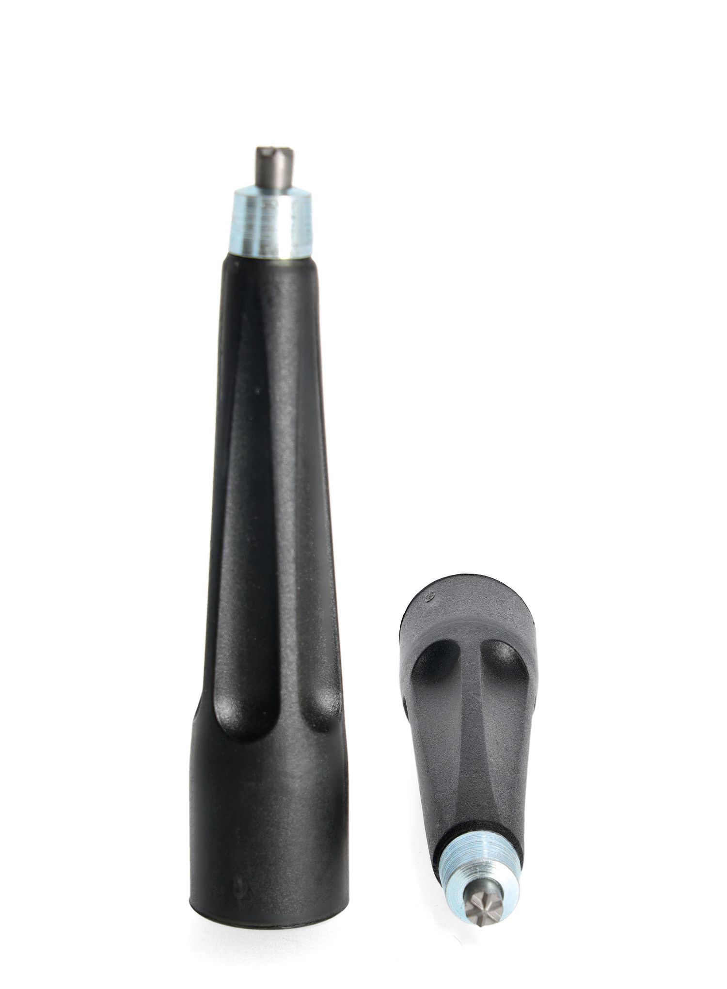 Koncovky Kohla Pole tip long