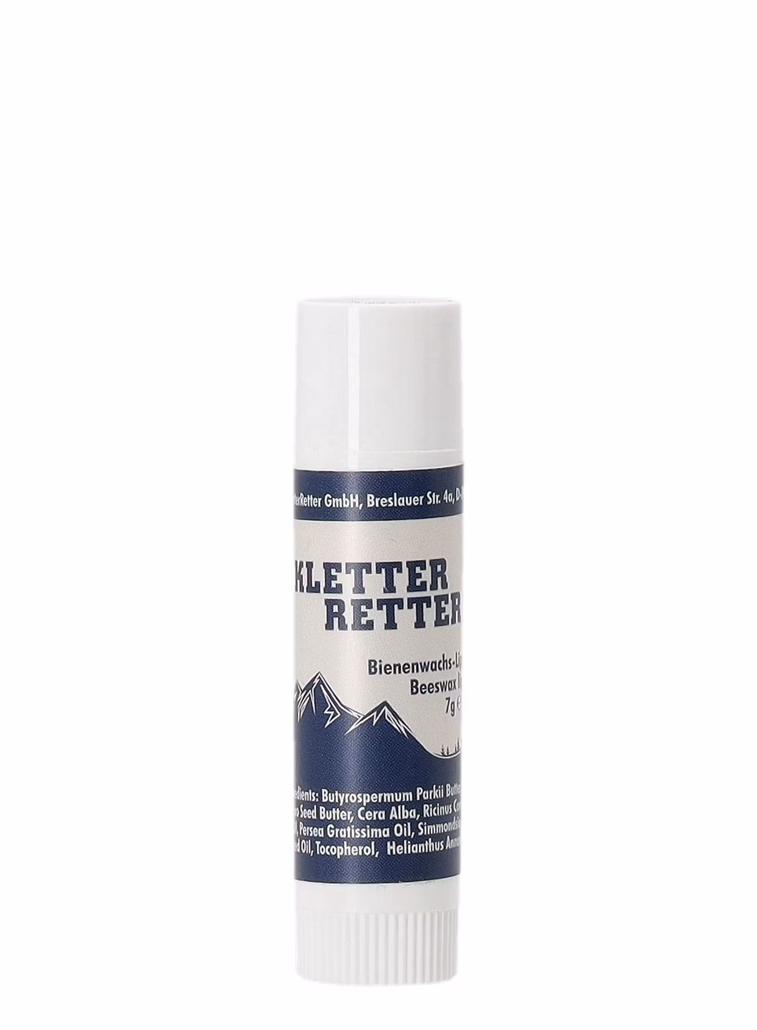 KletterRetterLipBalsam74260348621848__a.webp