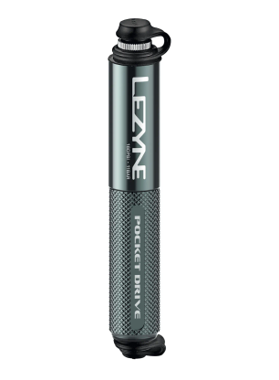 qweLezynePocketDriveLitegreygloss4710582540325a.webp