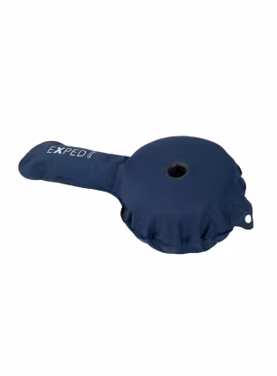 qwe_ExpedMiniPumpnavy7640277846661a.webp
