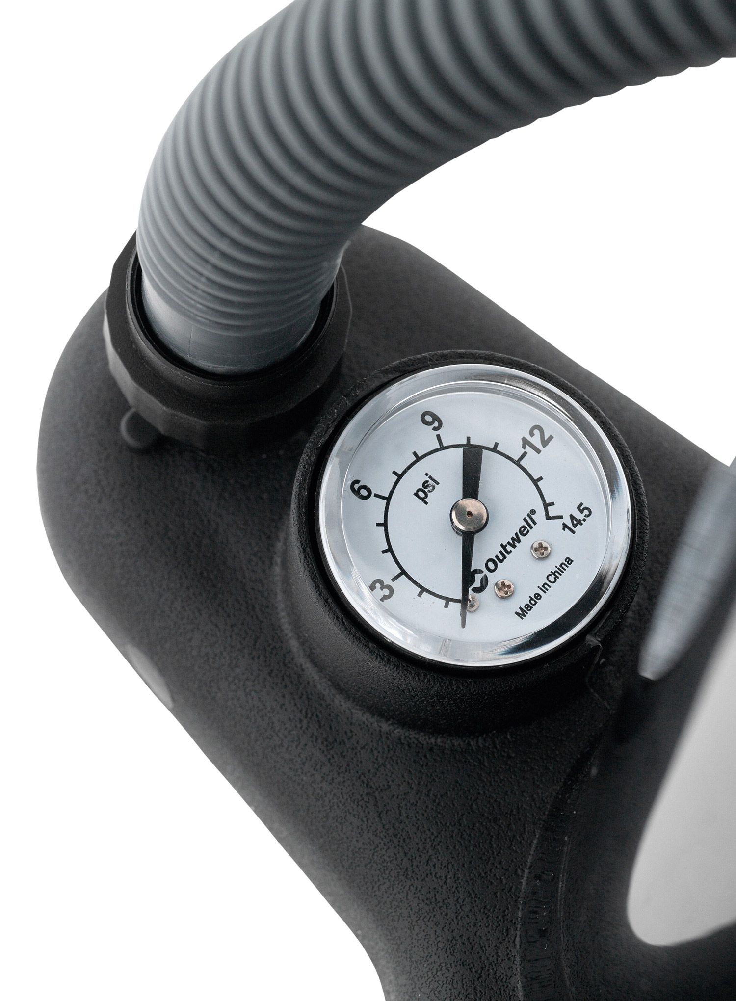 Pumpička Outwell Flow Tent Pump