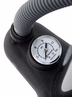 Pumpička Outwell Flow Tent Pump