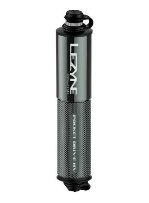 qweLezynePocketDriveHVLitegreygloss4710582543647a.webp