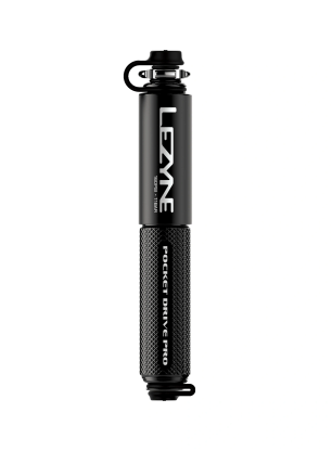 LezynePocketDrivePro_matteblackglossblack_4710582548413b.webp