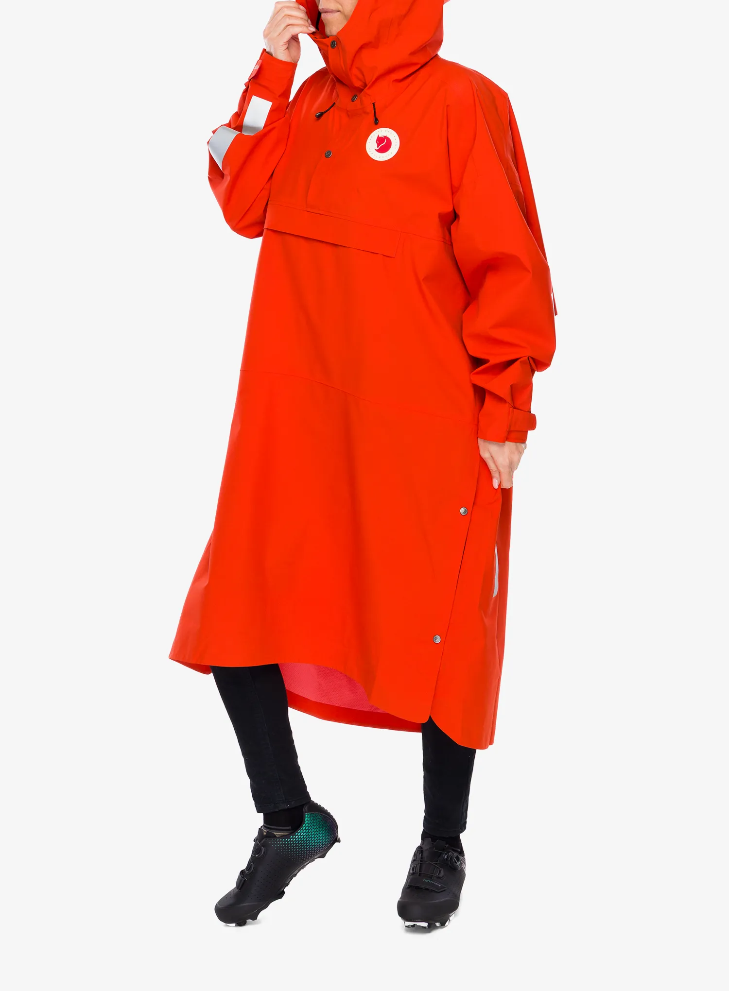 FjallravenHojaRainFoxPoncho_flameorang7323451084751c.webp