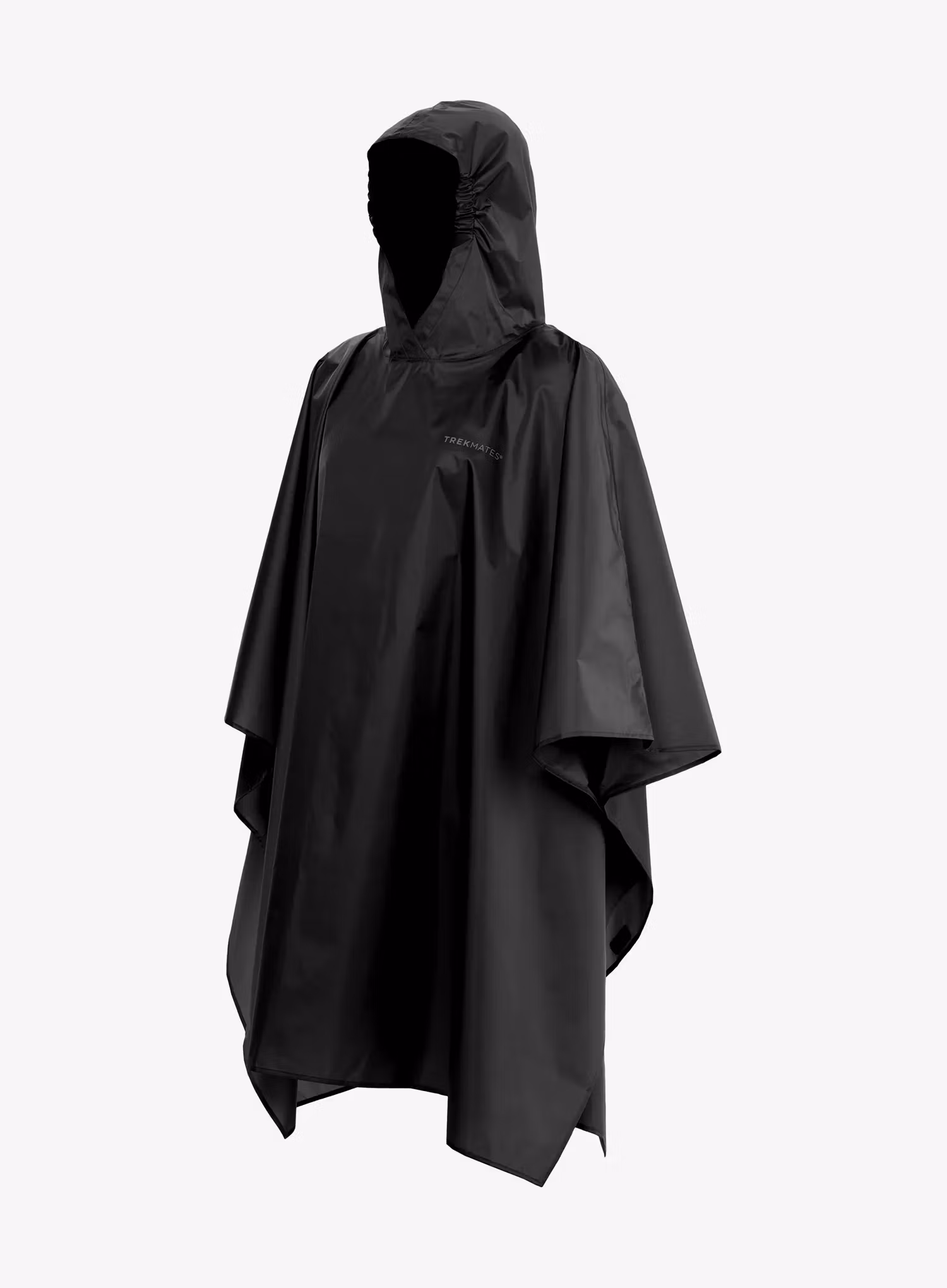 zxc_TrekmatesTourPonchoblackblack5056369315236a.webp