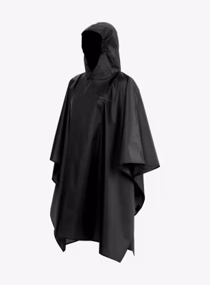 zxc_TrekmatesTourPonchoblackblack5056369315236a.webp