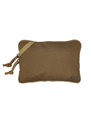 Peňaženka Helikon-Tex Trip Wallet - coyote