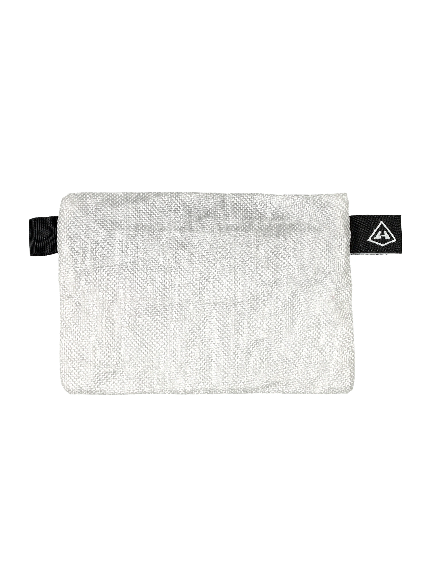 Peňaženka Hyperlite Mountain Gear Trail Wallet - white
