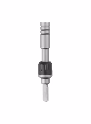 LeathermanRatchetDriver037447012044a.webp