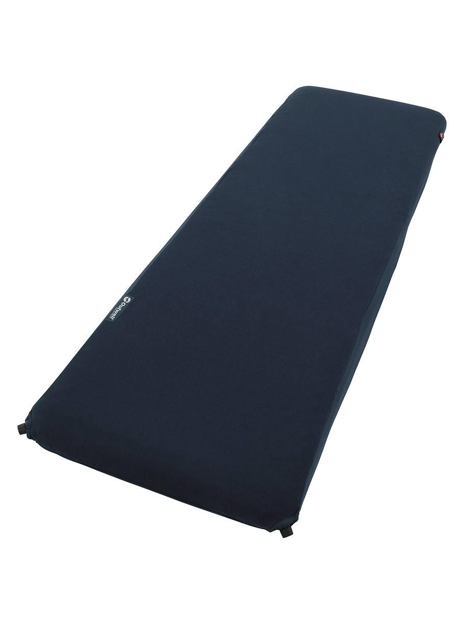 Prestieradlo Outwell Stretch Sheet SIM Single