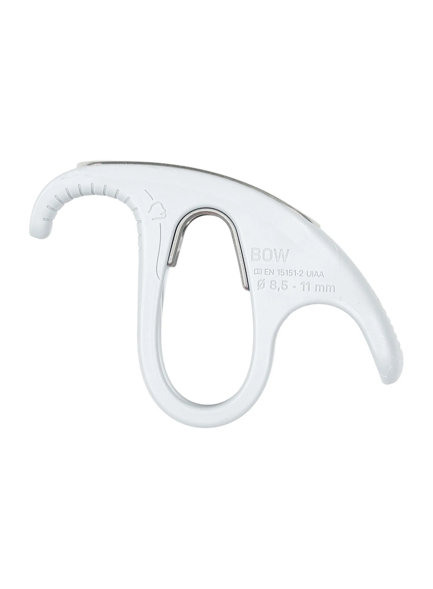Istítko Ocun Bow - white