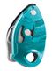 Istítko Petzl Grigri - blue
