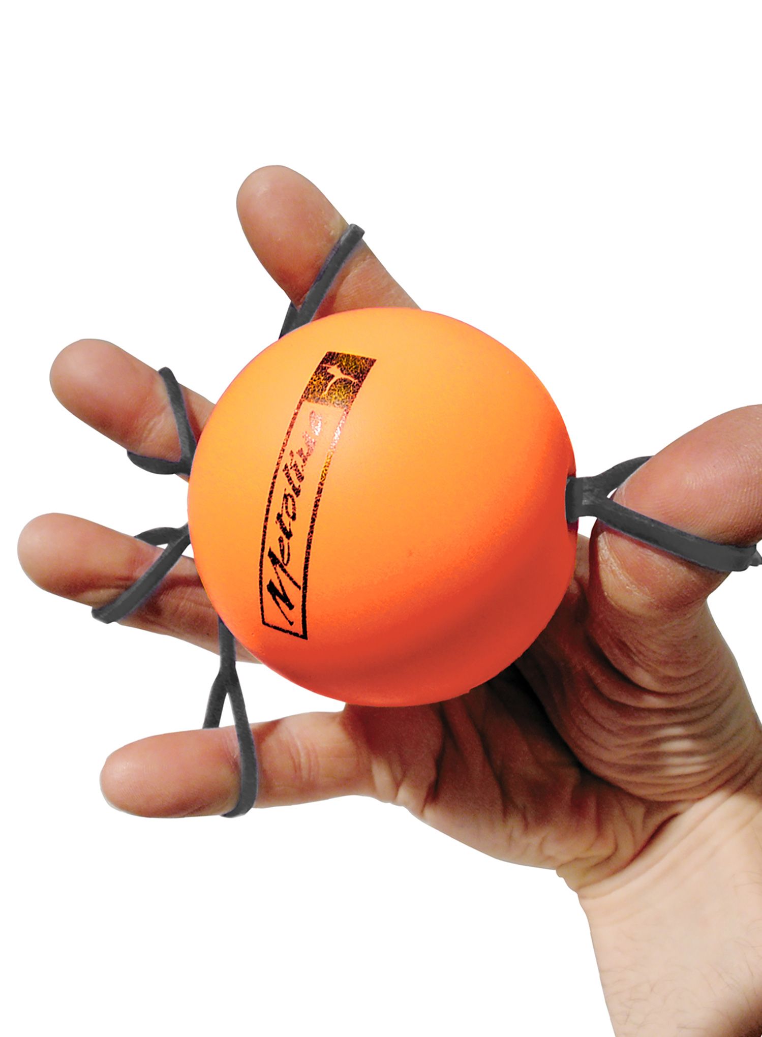 Lezecké cvičebné zariadenie Metolius GripSaver Plus Hard
