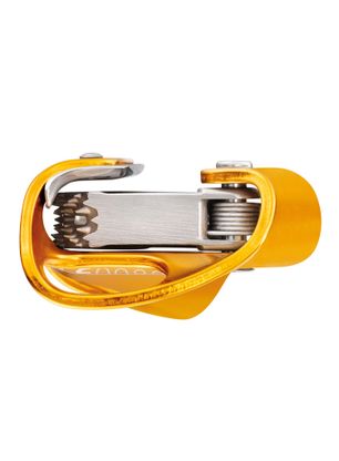 Blokant Petzl Croll S