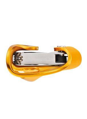 Blokant Petzl Croll L
