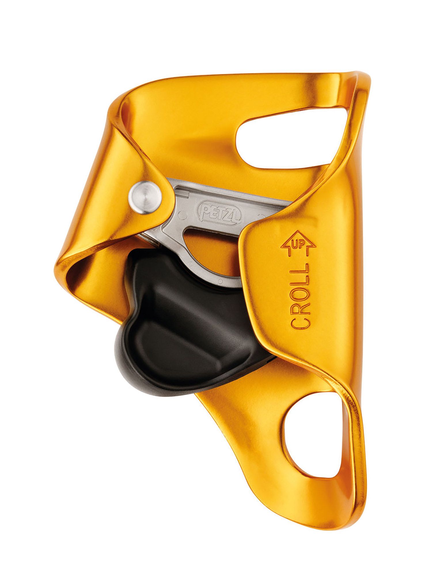 Blokant Petzl Croll L