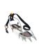Automatické mačky Black Diamond Sabretooth Pro