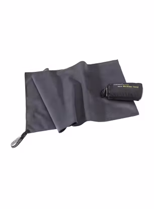 qwe_CocoonMicrofiberTowel_UltralightLmanateegrey799696117467A.webp