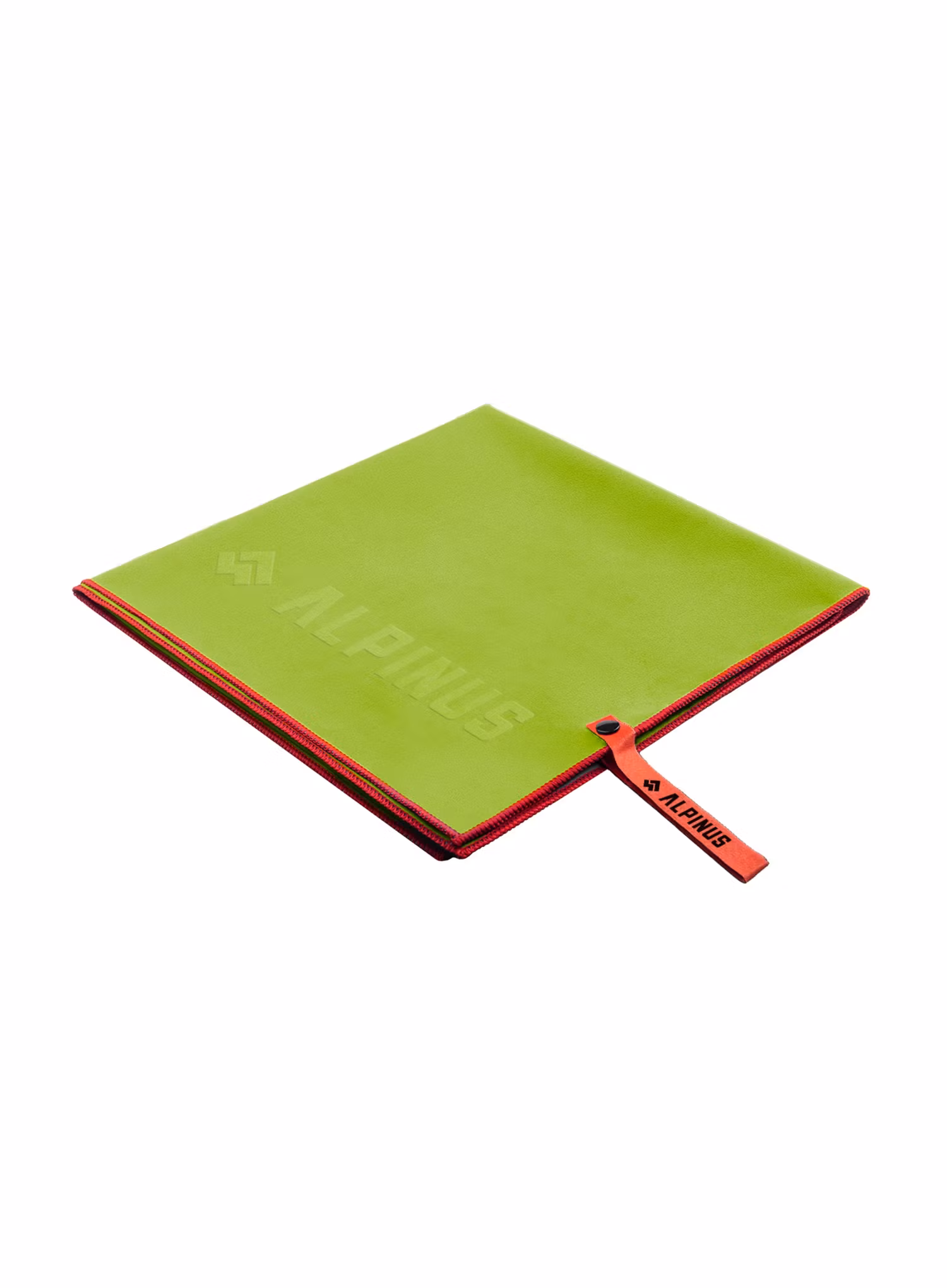 qweAlpinusCanoa50x100_greengreen5908258435948a.webp