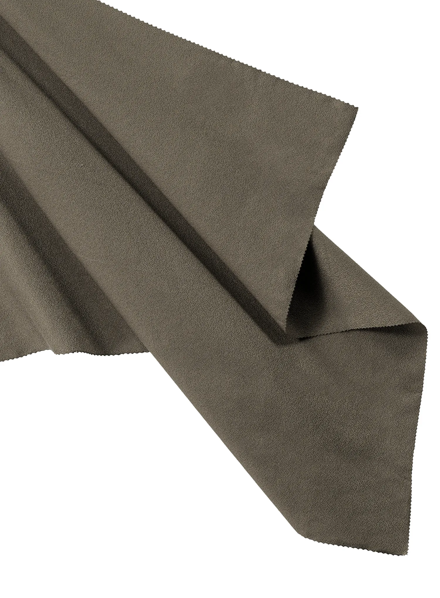 Rýchloschnúci uterák Helikon-Tex Field Towel Medium - olive green