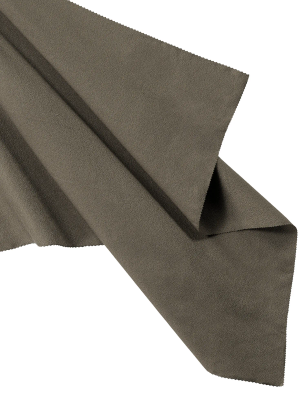 Rýchloschnúci uterák Helikon-Tex Field Towel Medium - olive green