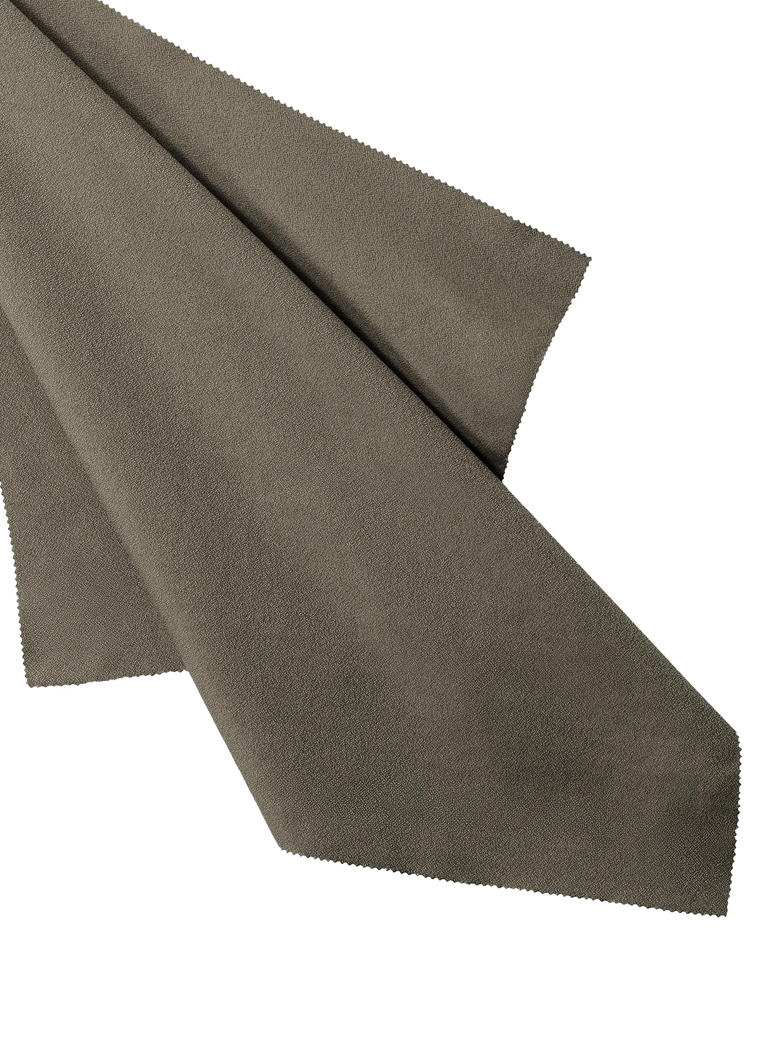Rýchloschnúci uterák Helikon-Tex Field Towel Small - olive green