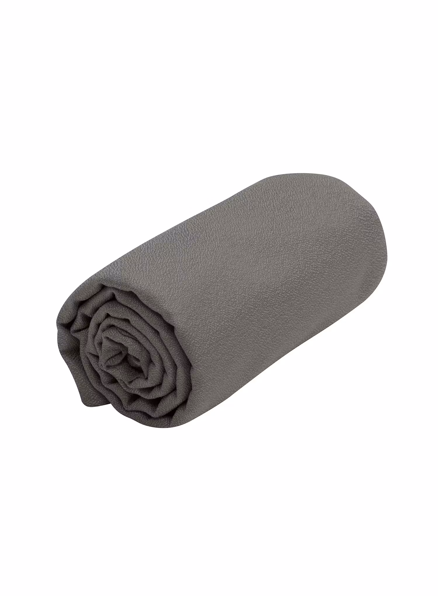 Rýchloschnúci uterák Sea To Summit Airlite Towel Medium - beluga