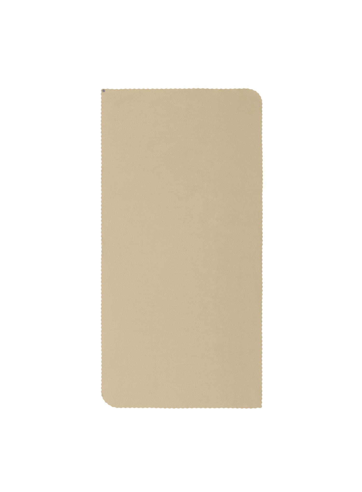 Rýchloschnúci uterák Sea To Summit Airlite Towel Medium - desert
