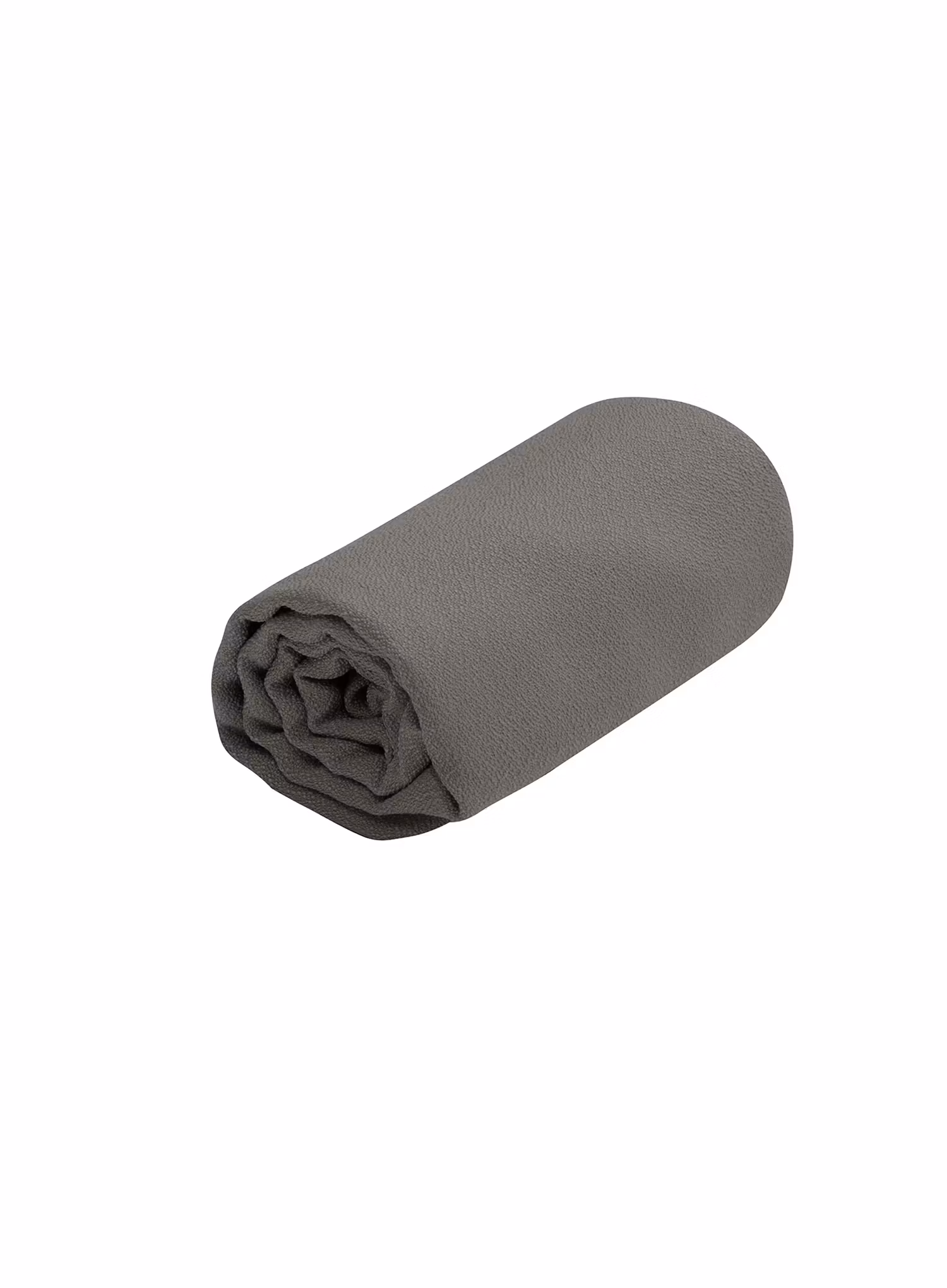 Rýchloschnúci uterák Sea To Summit Airlite Towel Small - beluga