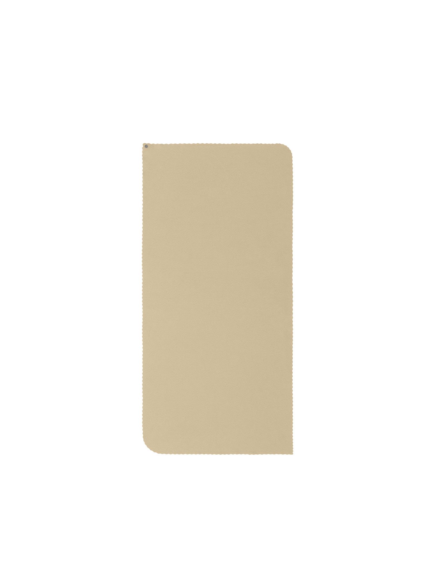 Rýchloschnúci uterák Sea To Summit Airlite Towel Small - desert