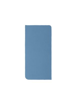 Rýchloschnúci uterák Sea To Summit Airlite Towel Small - moonlight