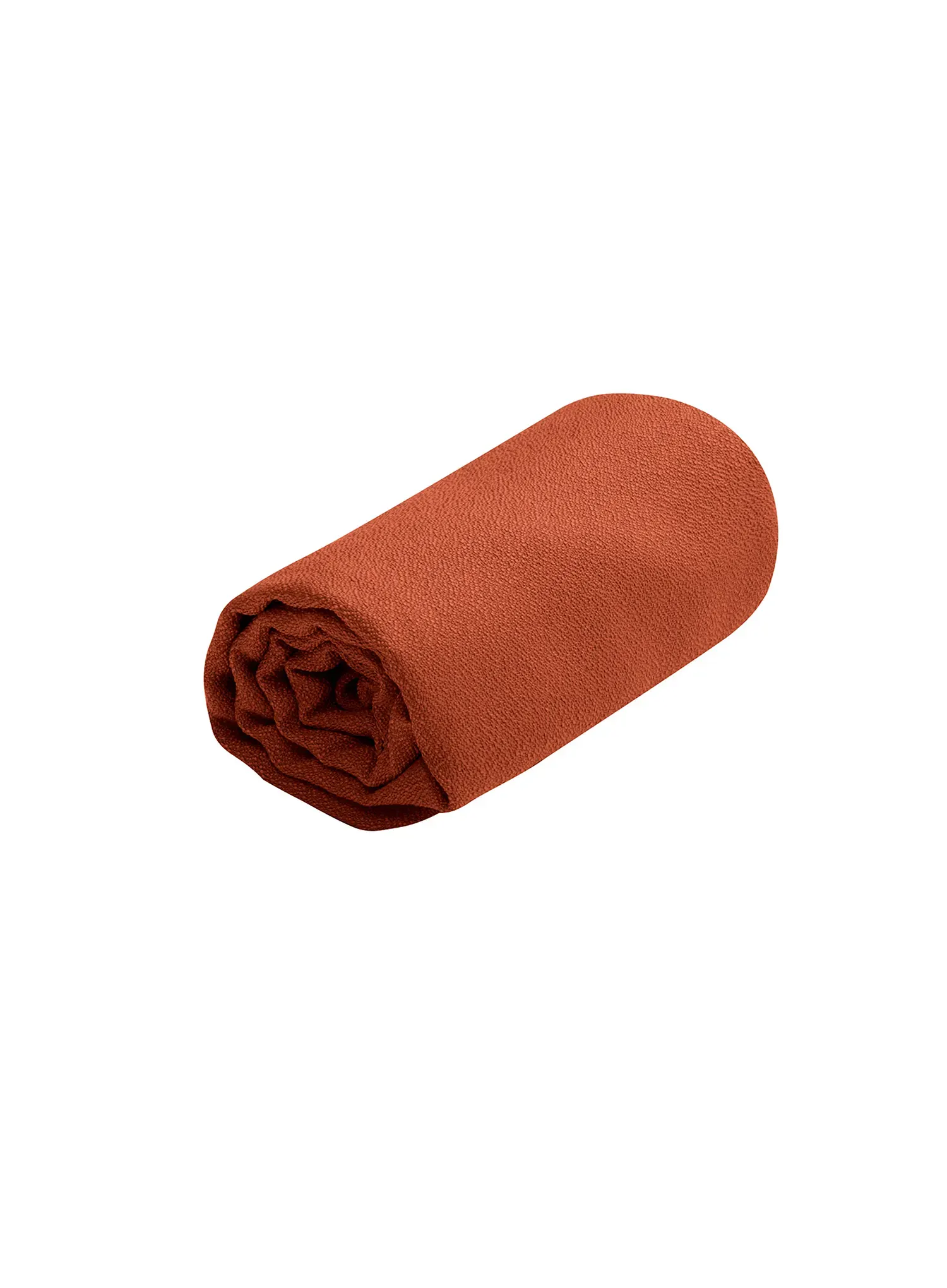 Rýchloschnúci uterák Sea To Summit Airlite Towel Small - picante