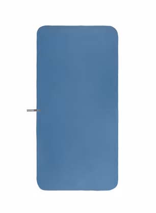 Rýchloschnúci uterák Sea To Summit Pocket Towel L - moonlight