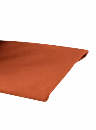 Rýchloschnúci uterák Sea To Summit Pocket Towel L - picante