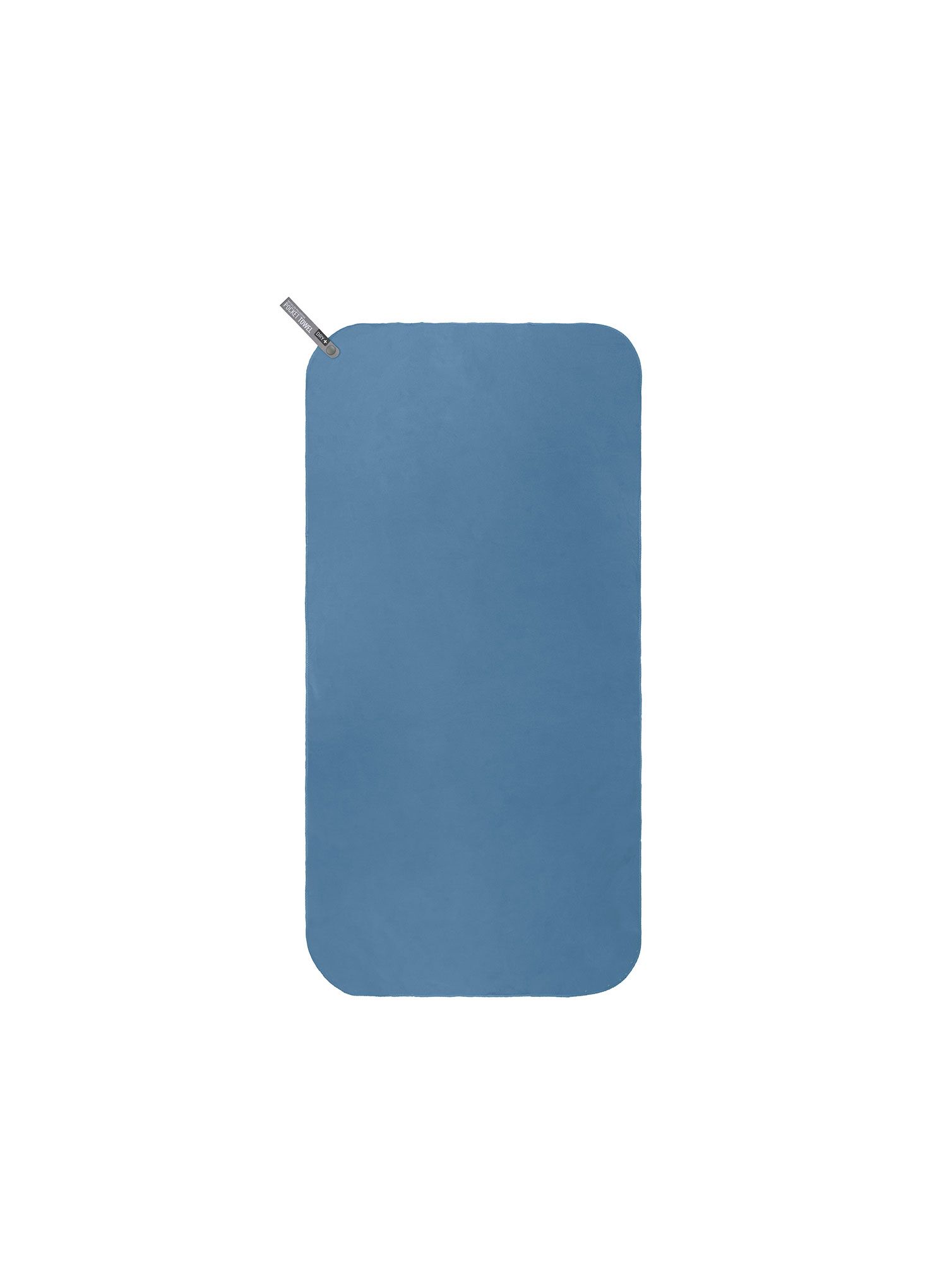 Rýchloschnúci uterák Sea To Summit Pocket Towel S - moonlight