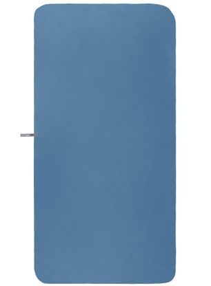 Rýchloschnúci uterák Sea To Summit Pocket Towel XL - moonlight