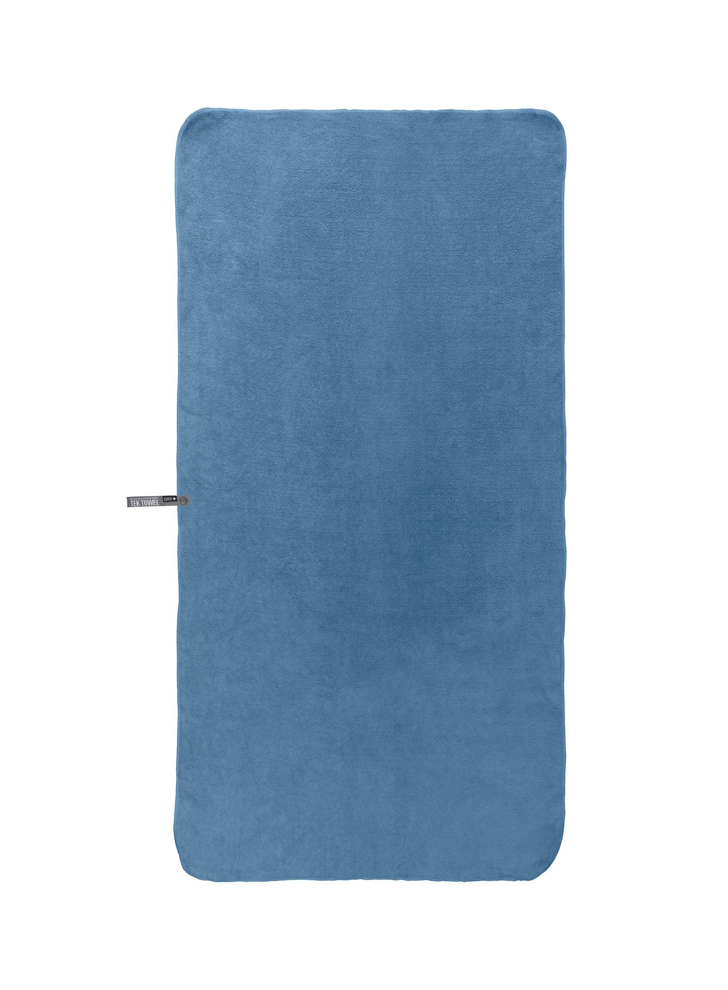 Rýchloschnúci uterák Sea To Summit Tek Towel L - moonlight
